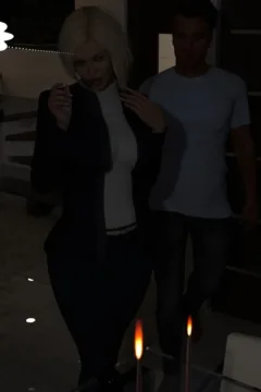 Dad’s birthday present 47