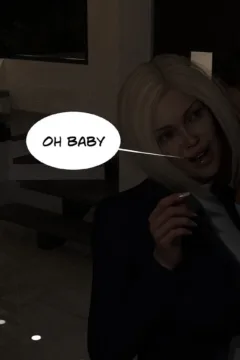 Dad’s birthday present 48