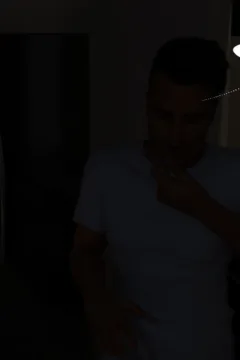 Dad’s birthday present 51