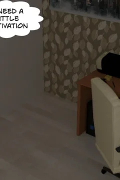 Dad’s birthday present 53