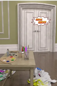 Dad’s birthday present 6