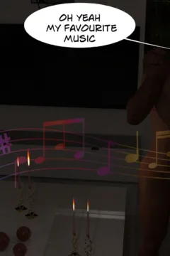 Dad’s birthday present 65