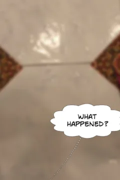 Dad’s birthday present 67