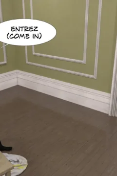 Dad’s birthday present 7