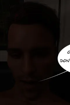 Dad’s birthday present 73