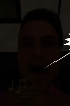 Dad’s birthday present 76