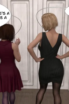 Dad’s birthday present 8