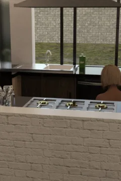 Dad’s birthday present 82