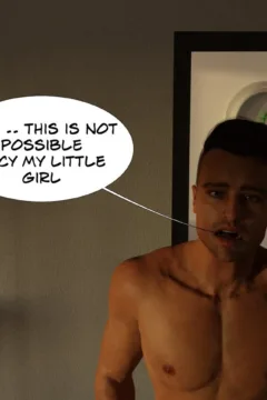 Dad’s birthday present 92