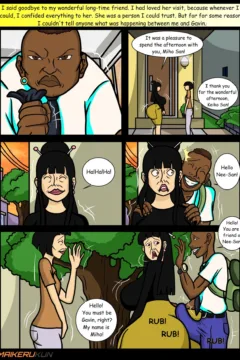 Daily Assistance 3011