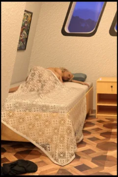 Darkness Ascendant (604)