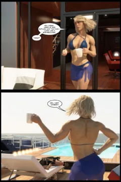 Darkness Ascendant (607)