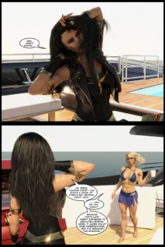 Darkness Ascendant (608)