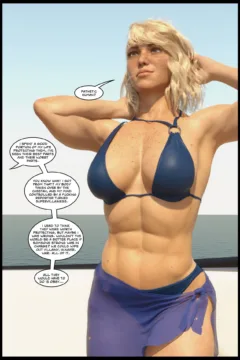 Darkness Ascendant (610)