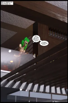 Darkness Ascendant (614)