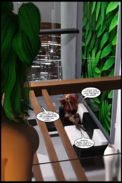 Darkness Ascendant (617)