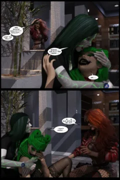 Darkness Ascendant (626)