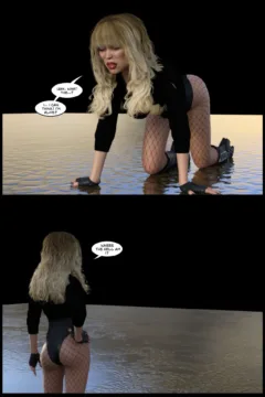 Darkness Ascendant (630)