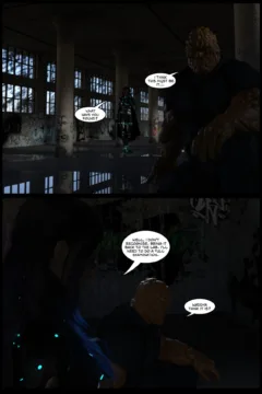 Darkness Ascendant (640)