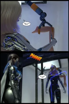 Darkness Ascendant (647)