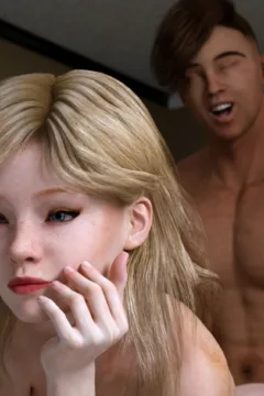 Dedras_Story_Morning_16