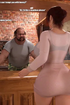 Diana Drake Investigates (10)