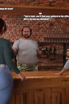 Diana Drake Investigates (17)