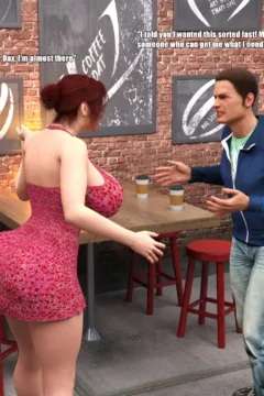 Diana Drake Investigates (23)