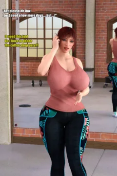 Diana Drake Investigates (29)