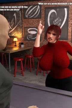 Diana Drake Investigates (31)