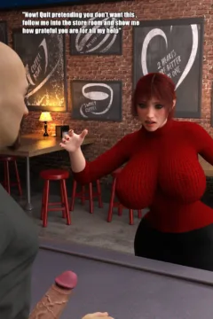 Diana Drake Investigates (32)