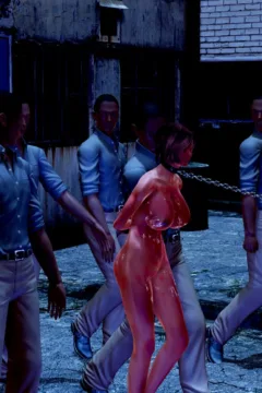 Don’t pick a fight (17)