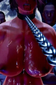 Don’t pick a fight (18)