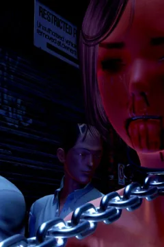 Don’t pick a fight (22)