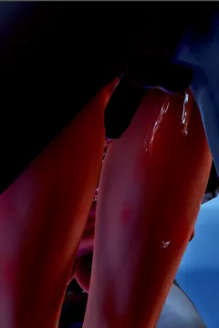 Don’t pick a fight (26)