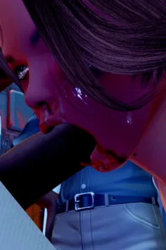 Don’t pick a fight (27)