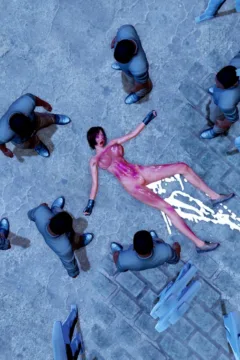 Don’t pick a fight (36)