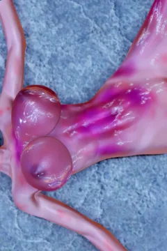 Don’t pick a fight (37)