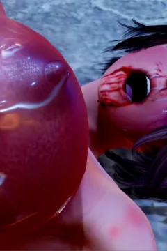 Don’t pick a fight (38)