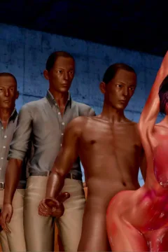 Don’t pick a fight (39)