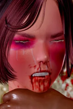 Don’t pick a fight (8)