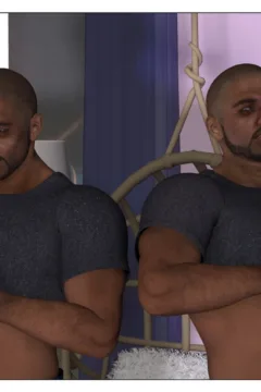 Double or Nothing (10)