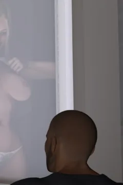 Double or Nothing (103)