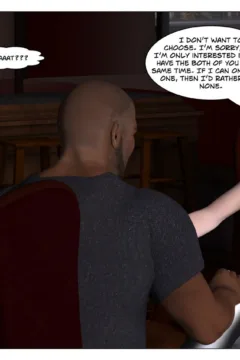 Double or Nothing (5)