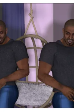 Double or Nothing (9)