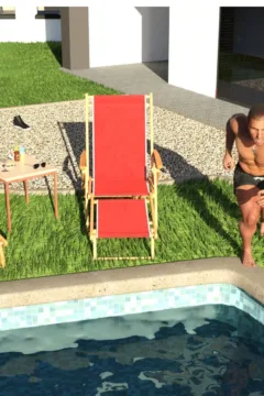 Duty Calls Chapter 1 (11)