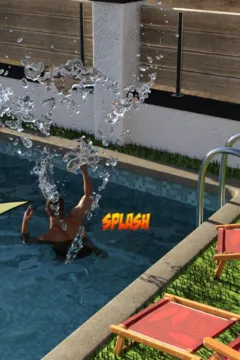 Duty Calls Chapter 1 (13)