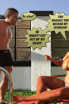 Duty Calls Chapter 1 (16)