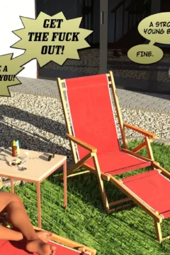 Duty Calls Chapter 1 (17)