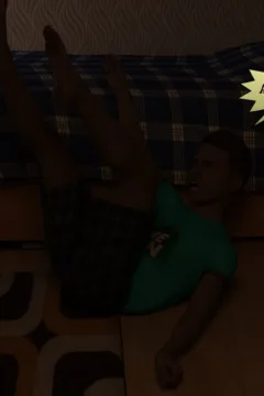 Duty Calls Chapter 1 (26)